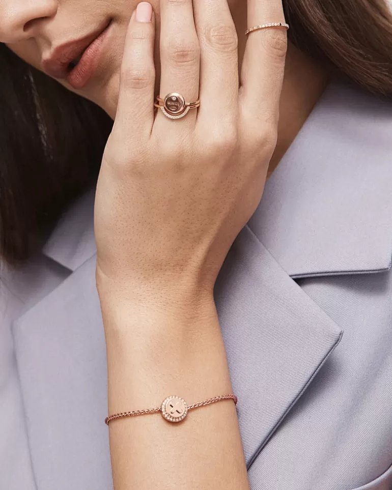 Store Figment Toggle Bracelet Bracelets & Bangles