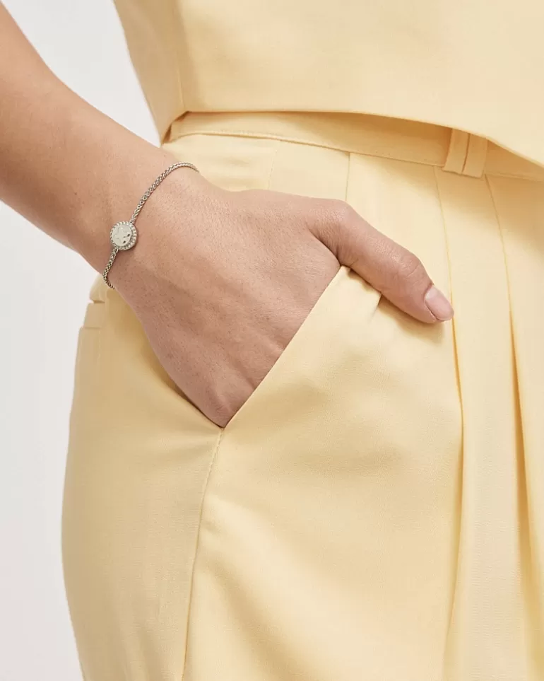Sale Figment Toggle Bracelet Bracelets & Bangles