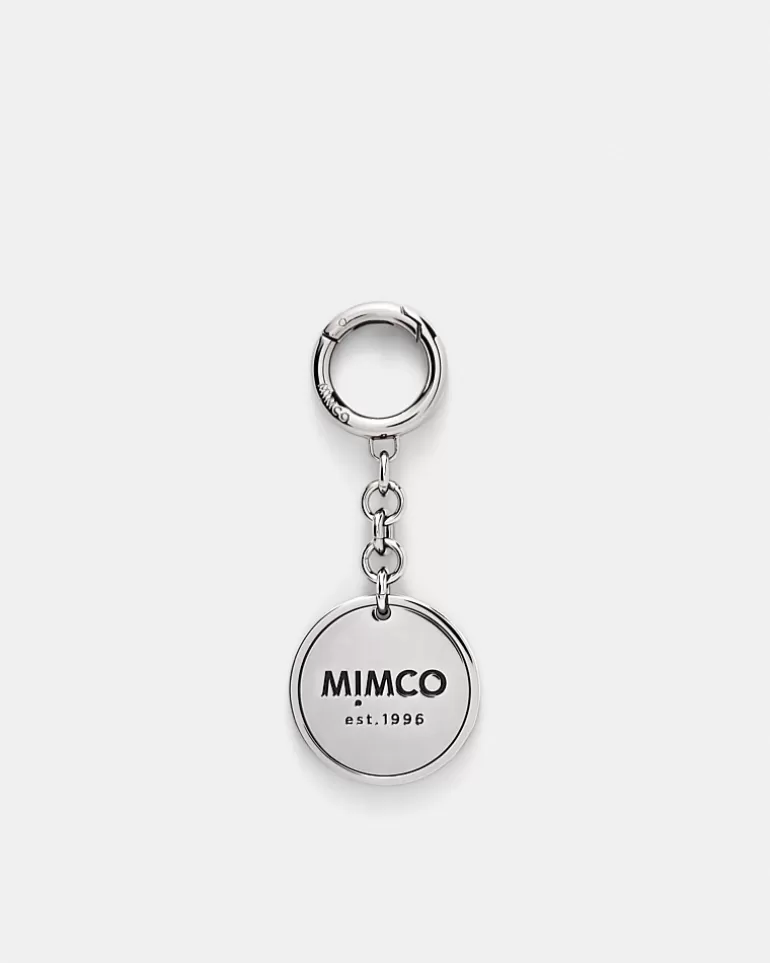 Outlet Flashback Keyring Keyrings