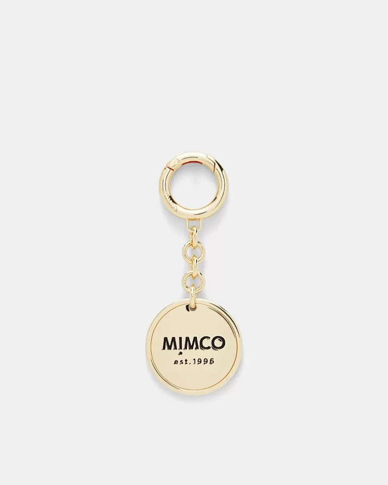 Store Flashback Keyring Keyrings