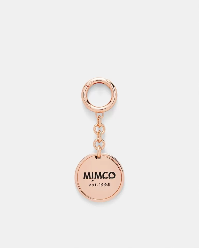 Shop Flashback Keyring Keyrings