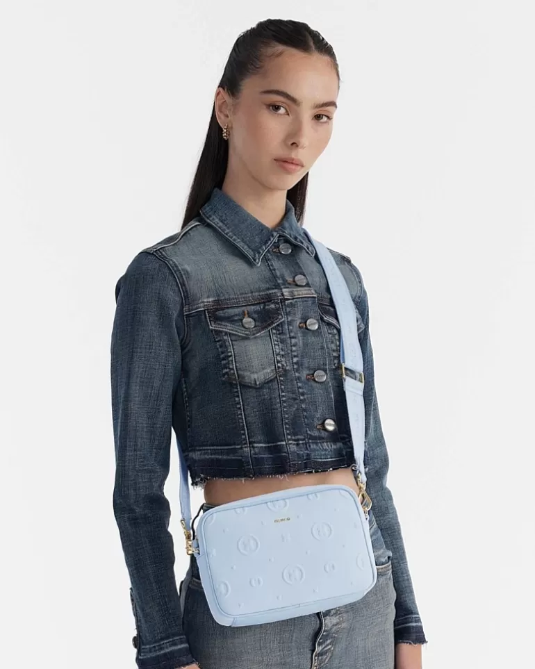 Shop Flashback Neoprene Crossbody Bag Crossbody Bags