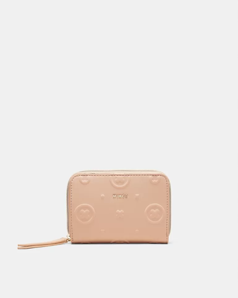 Outlet Flashback Neoprene Medium Wallet Wallets