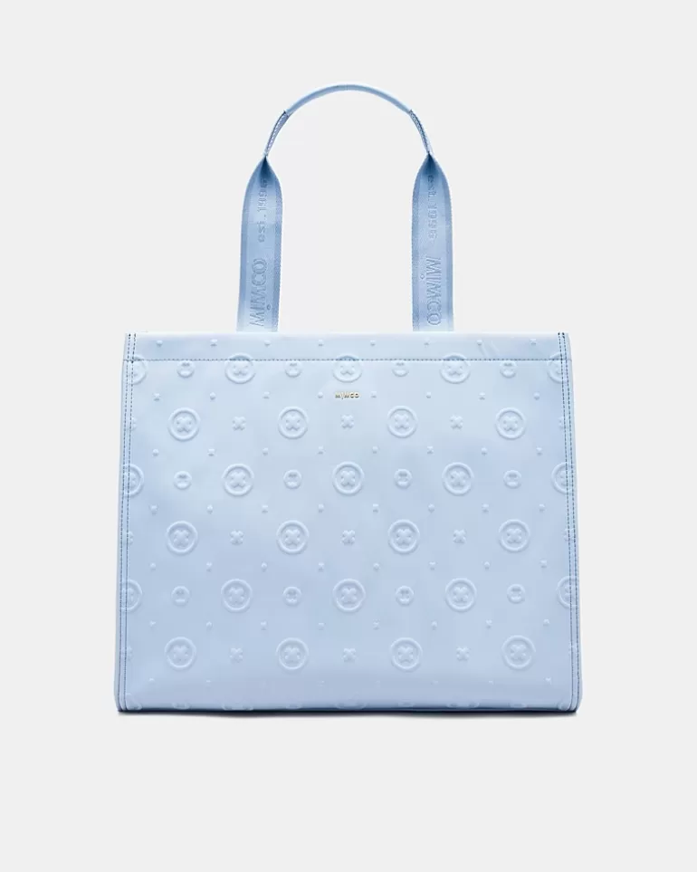 Online Flashback Neoprene Tote Bag Tote Bags