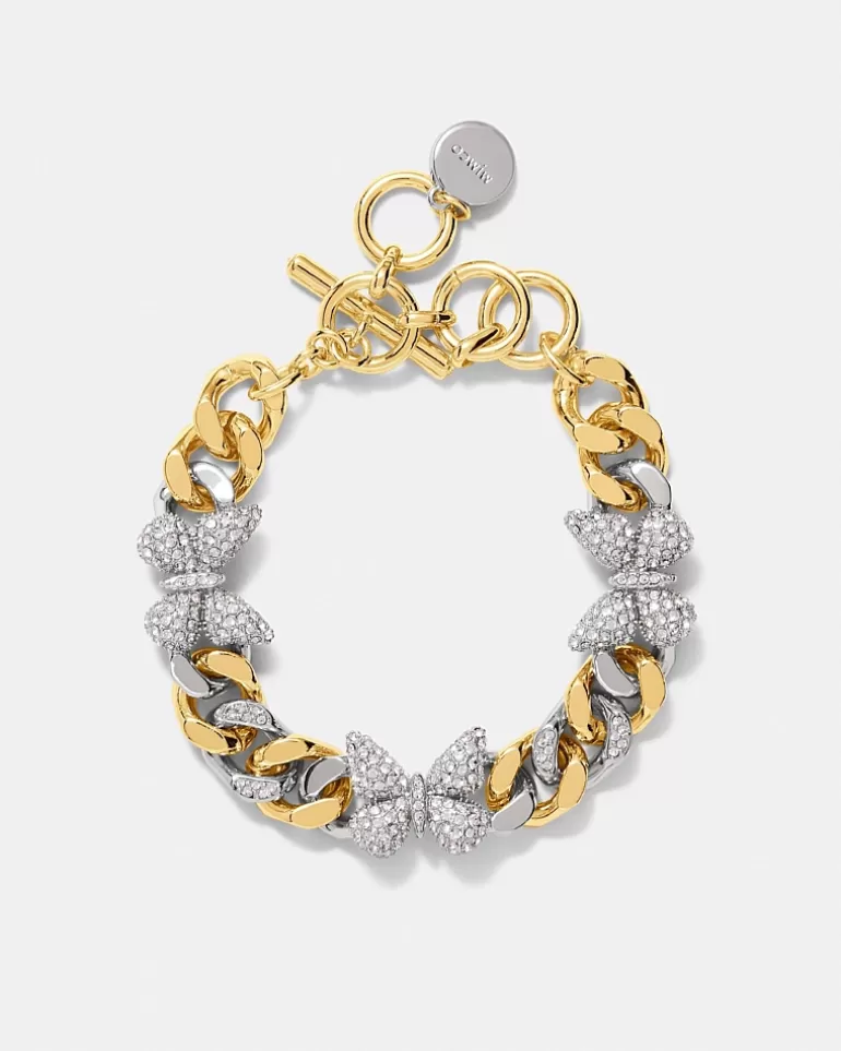 Fashion Flitter Bracelet Bracelets & Bangles