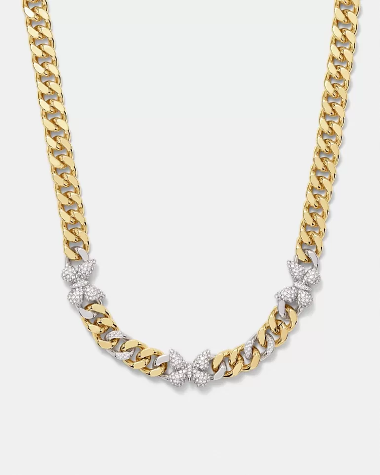 Clearance Flitter Necklace Necklaces