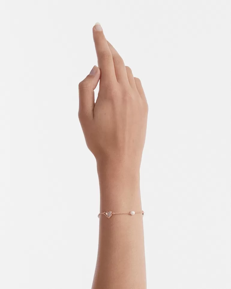 Shop Heartthrob Bracelet Bracelets & Bangles