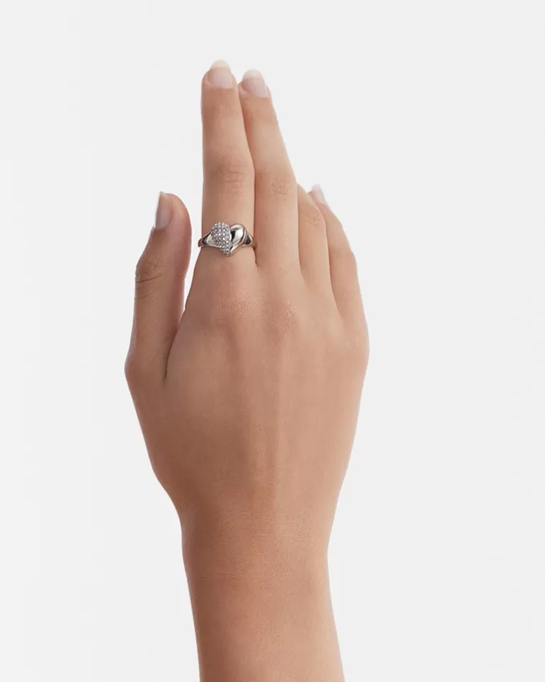 Online Heartthrob Ring Rings