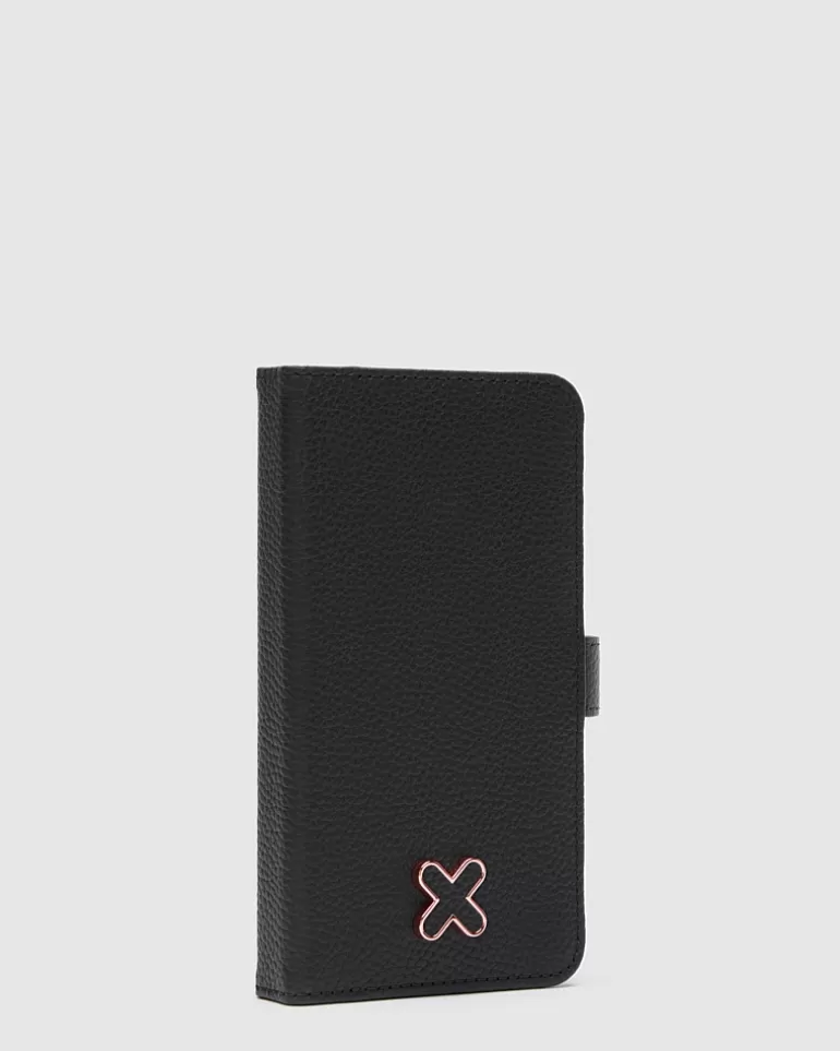 Shop Hendrix Flip Case For Iphone 11 Phone Cases