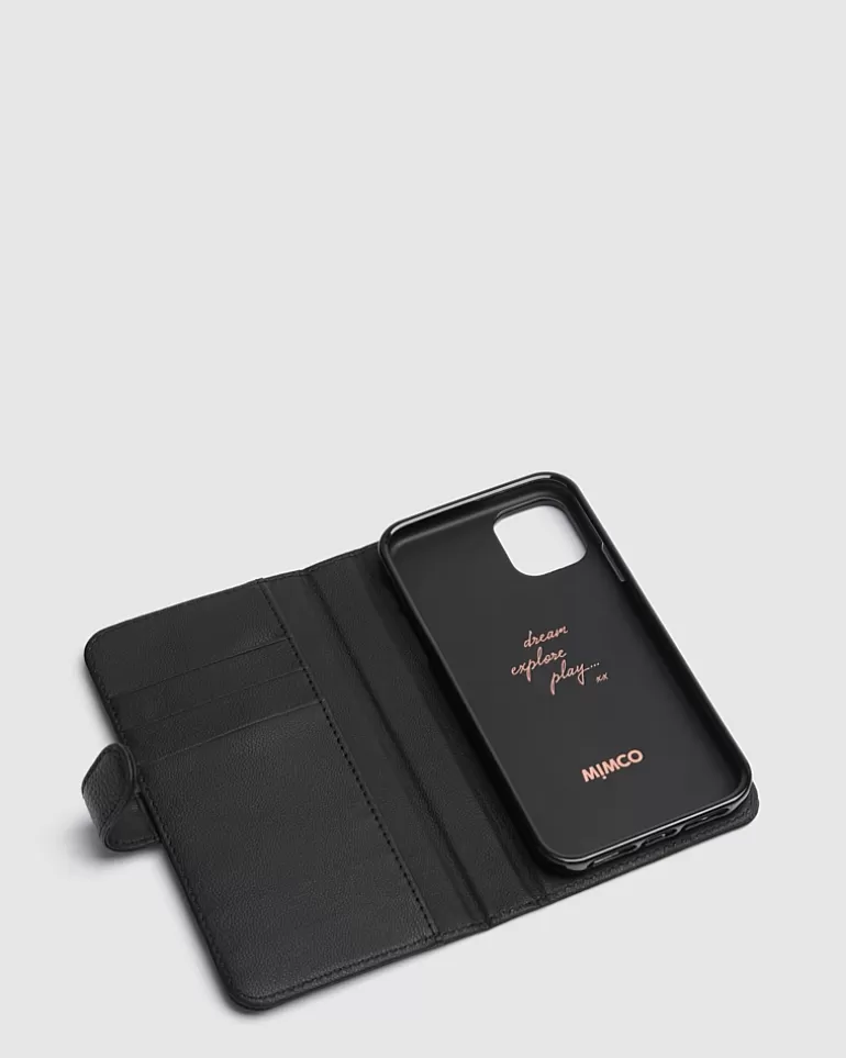 Shop Hendrix Flip Case For Iphone 11 Phone Cases