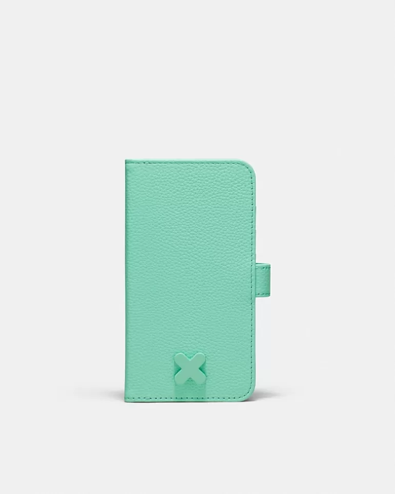 Sale Hendrix Flip Case For Iphone 14 Pro Phone Cases