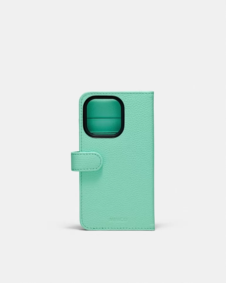 Sale Hendrix Flip Case For Iphone 14 Pro Phone Cases