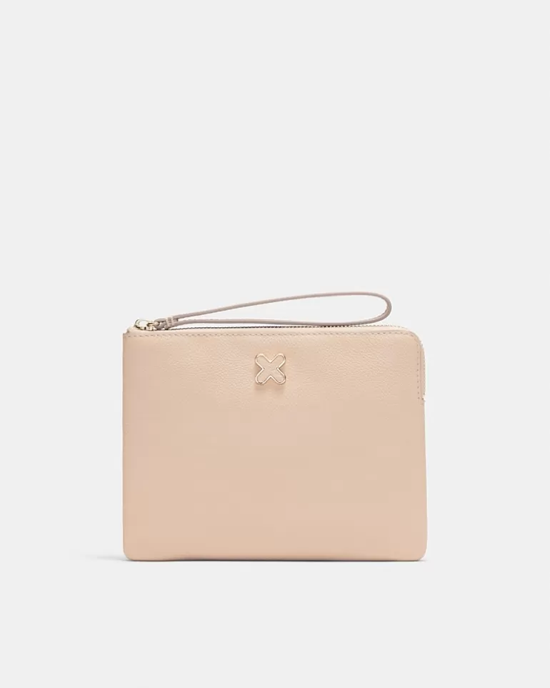 Flash Sale Hendrix Medium Pouch Pouches