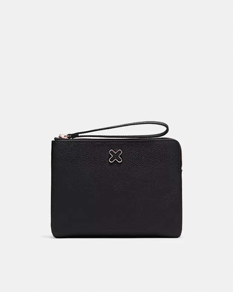 New Hendrix Medium Pouch Pouches