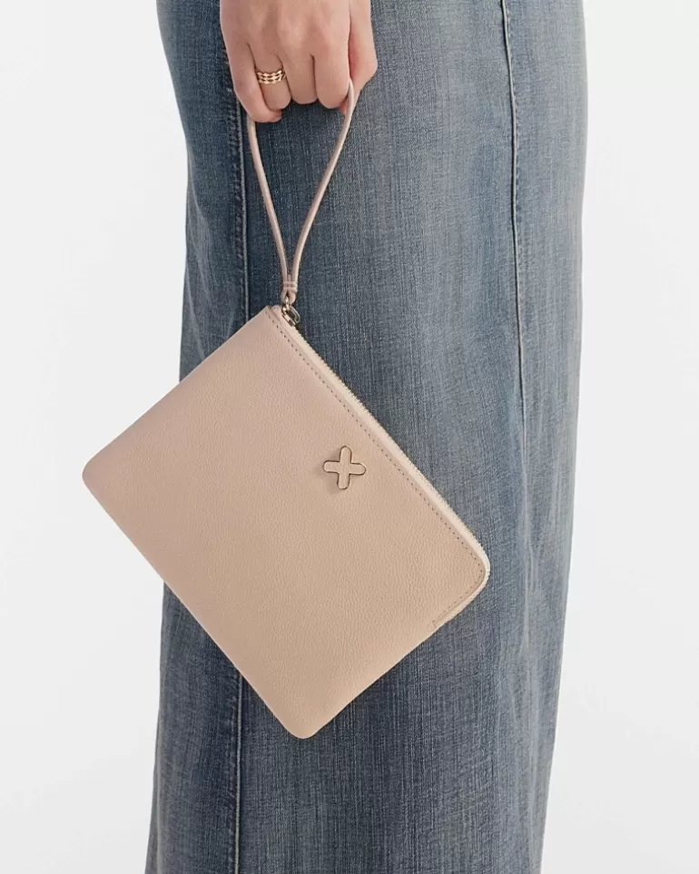 Flash Sale Hendrix Medium Pouch Pouches