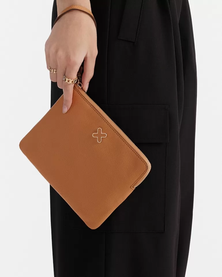 New Hendrix Medium Pouch Pouches