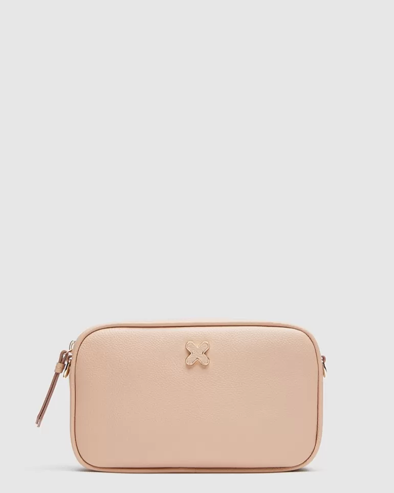 Store Hendrix Pouch Pouches