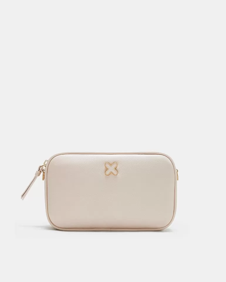 Flash Sale Hendrix Pouch Pouches