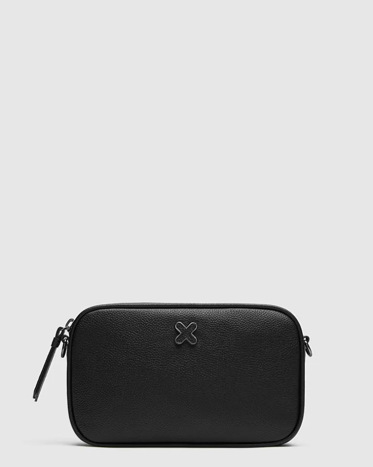 Outlet Hendrix Pouch Pouches