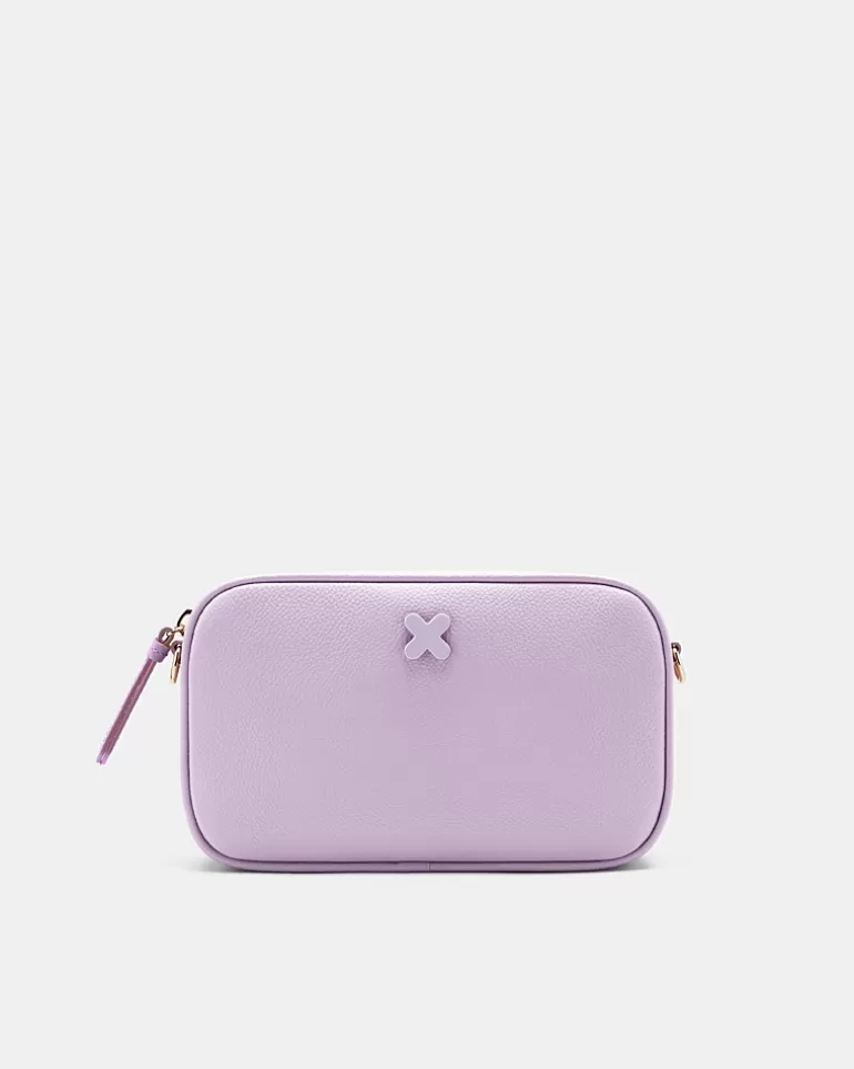 Shop Hendrix Pouch Pouches