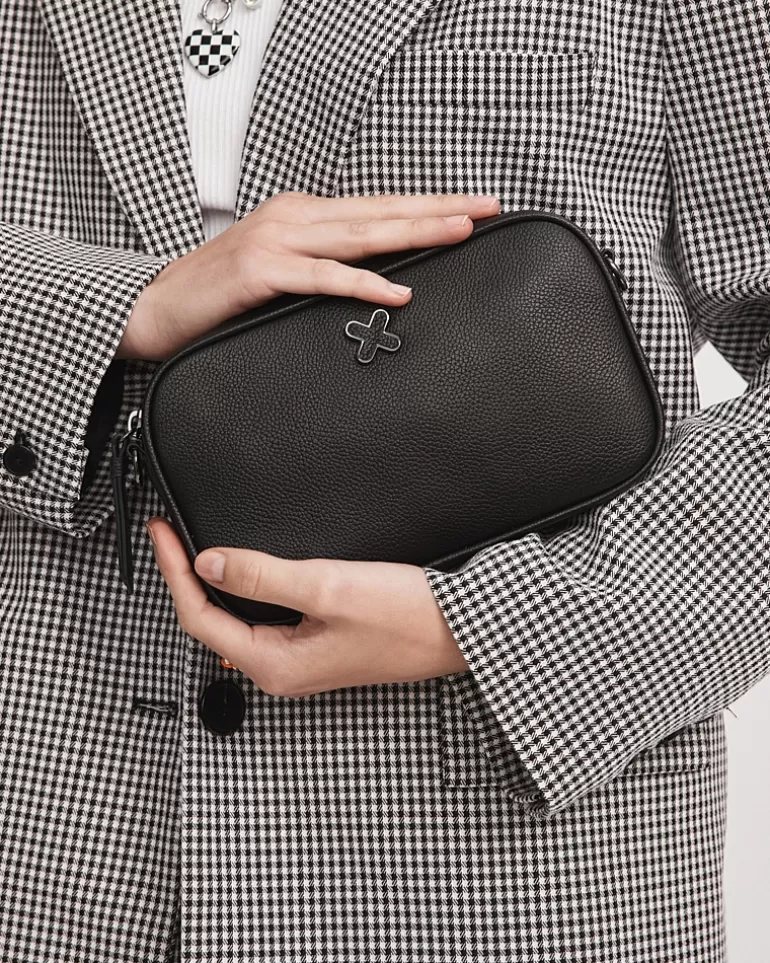 Outlet Hendrix Pouch Pouches