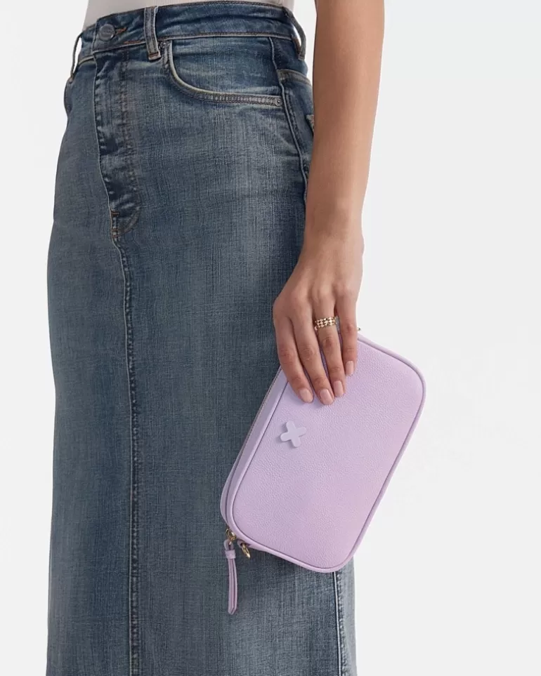Shop Hendrix Pouch Pouches