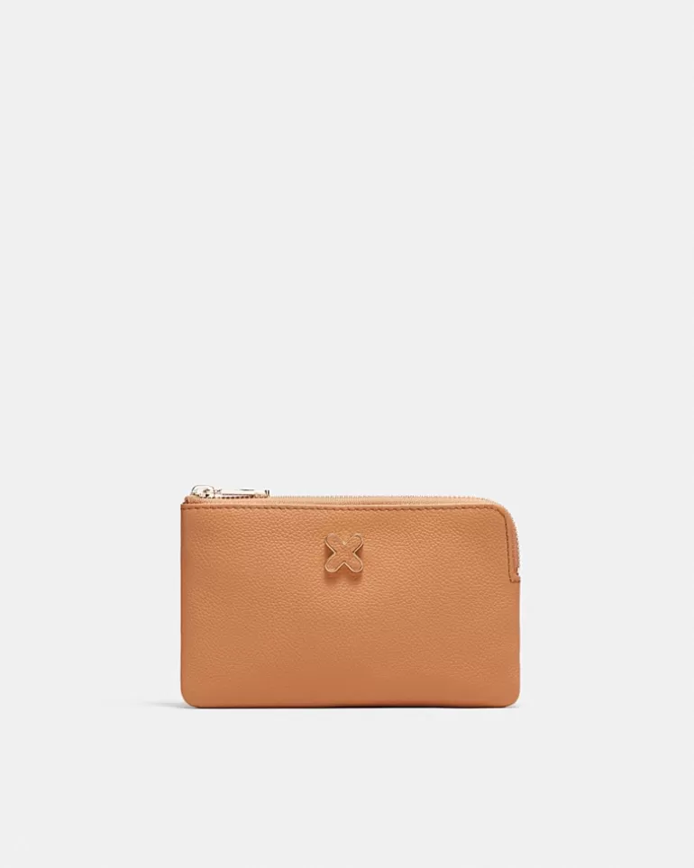 Online Hendrix Small Pouch Pouches