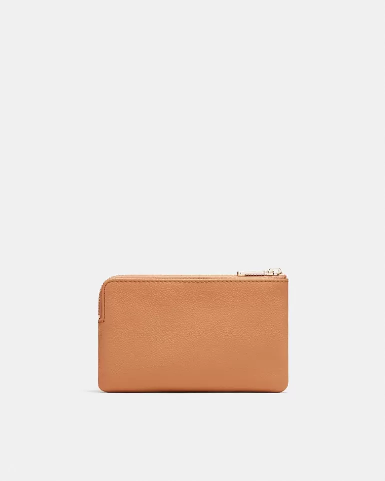 Online Hendrix Small Pouch Pouches
