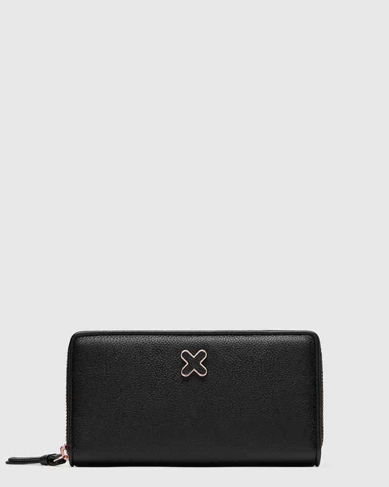 Shop Hendrix Wallet Wallets