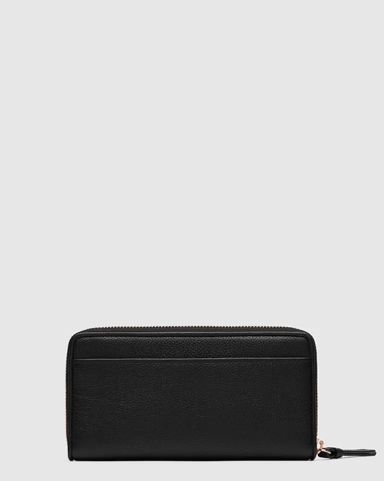Shop Hendrix Wallet Wallets