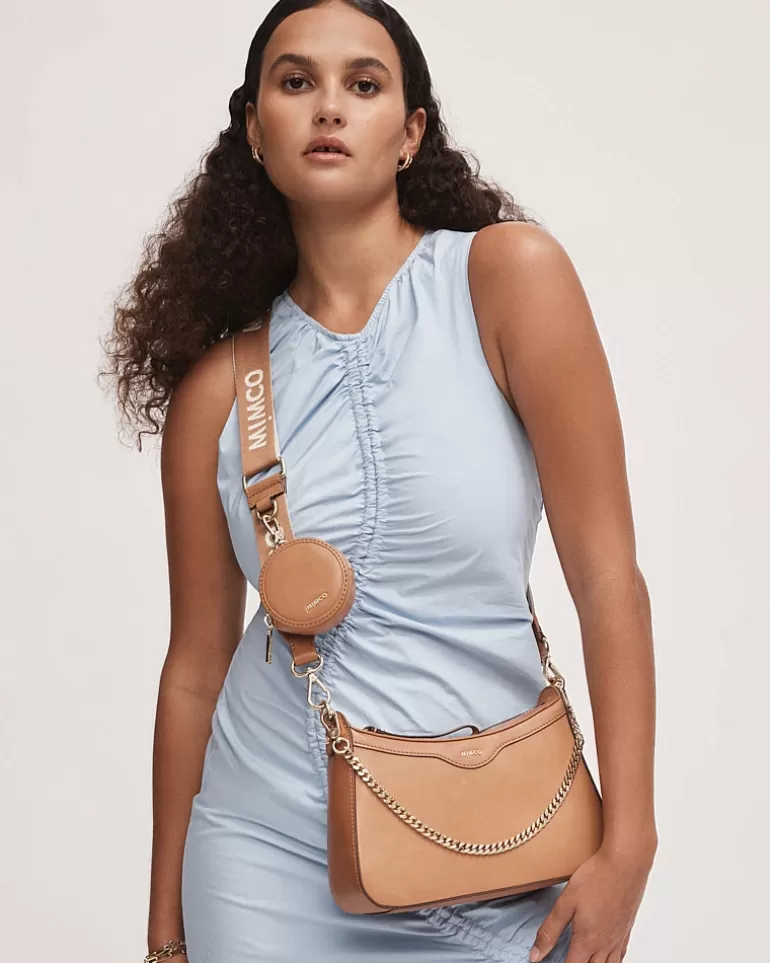 Shop Jett Crossbody Bag Shoulder Bags