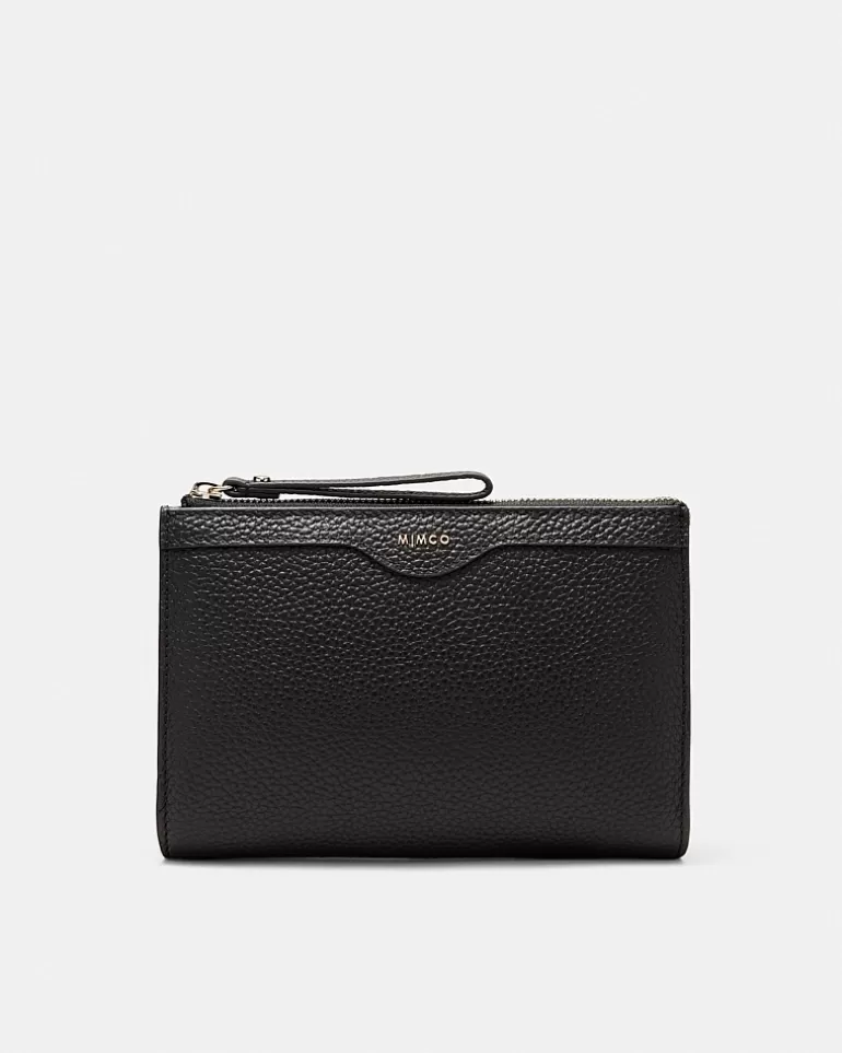 Sale Jett Medium Pouch Pouches