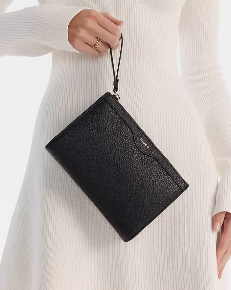 Sale Jett Medium Pouch Pouches