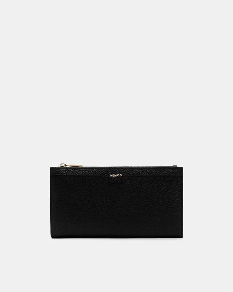 Flash Sale Jett Travel Wallet Wallets