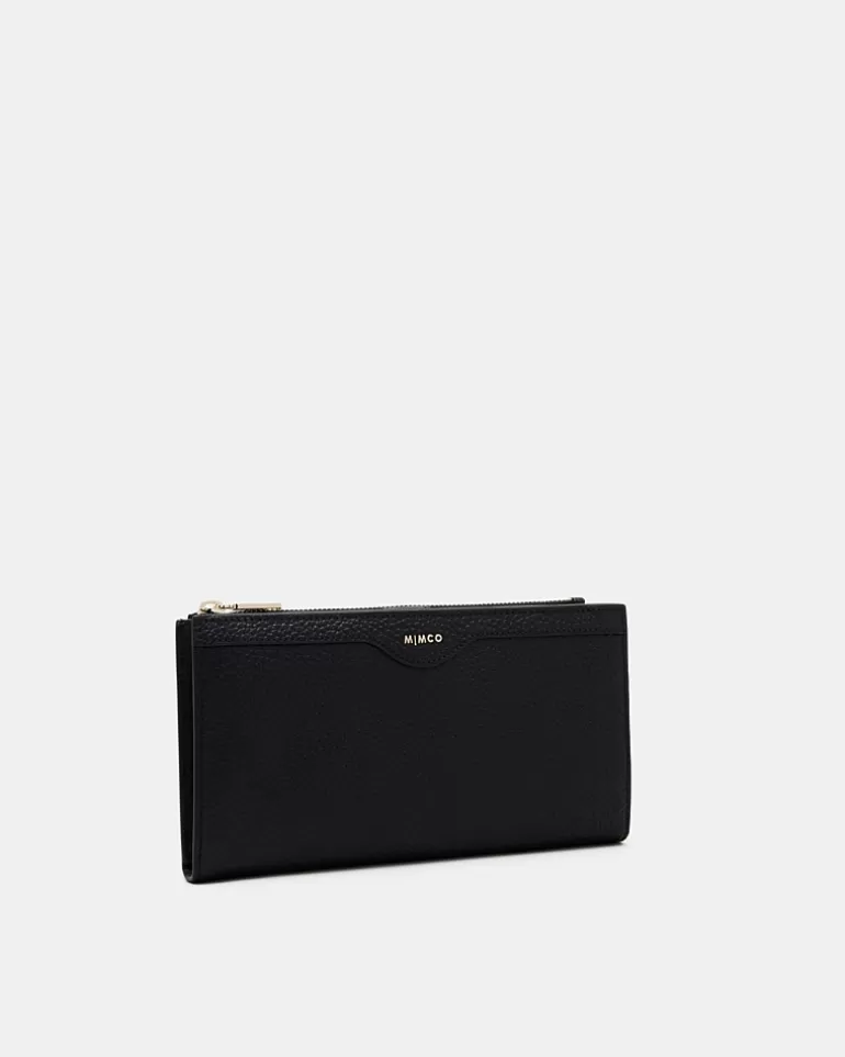 Flash Sale Jett Travel Wallet Wallets