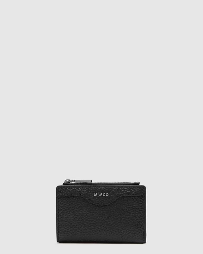 Store Jett Wallet Wallets
