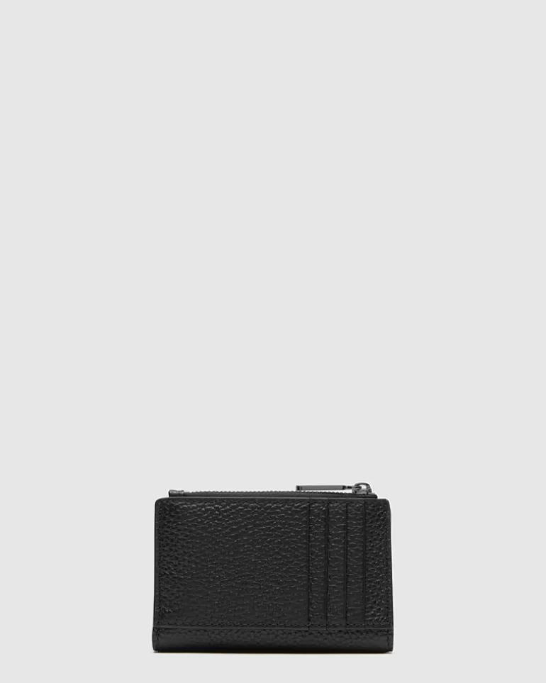 Store Jett Wallet Wallets