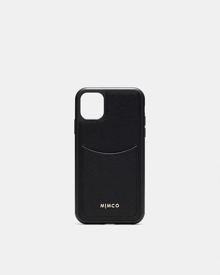 New Joy Card Phone Case For Iphone 11 Phone Cases