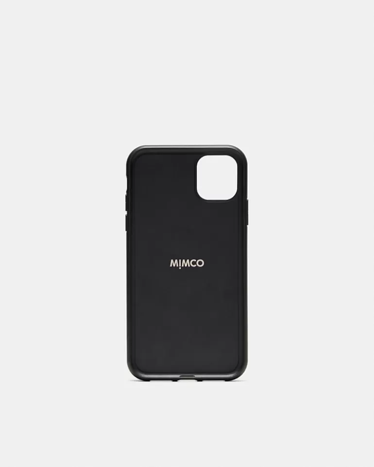 New Joy Card Phone Case For Iphone 11 Phone Cases