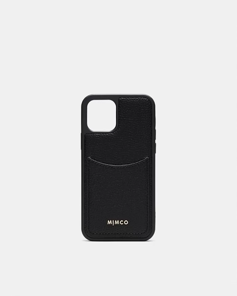 Outlet Joy Card Phone Case For Iphone 12-12 Pro Phone Cases
