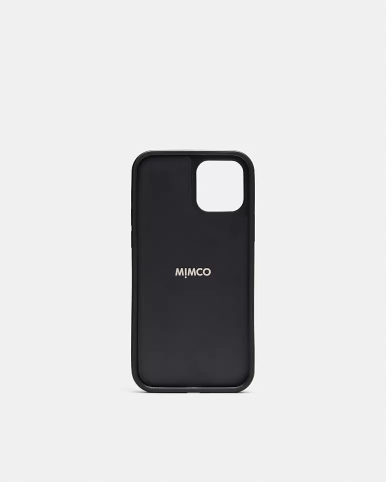 Outlet Joy Card Phone Case For Iphone 12-12 Pro Phone Cases