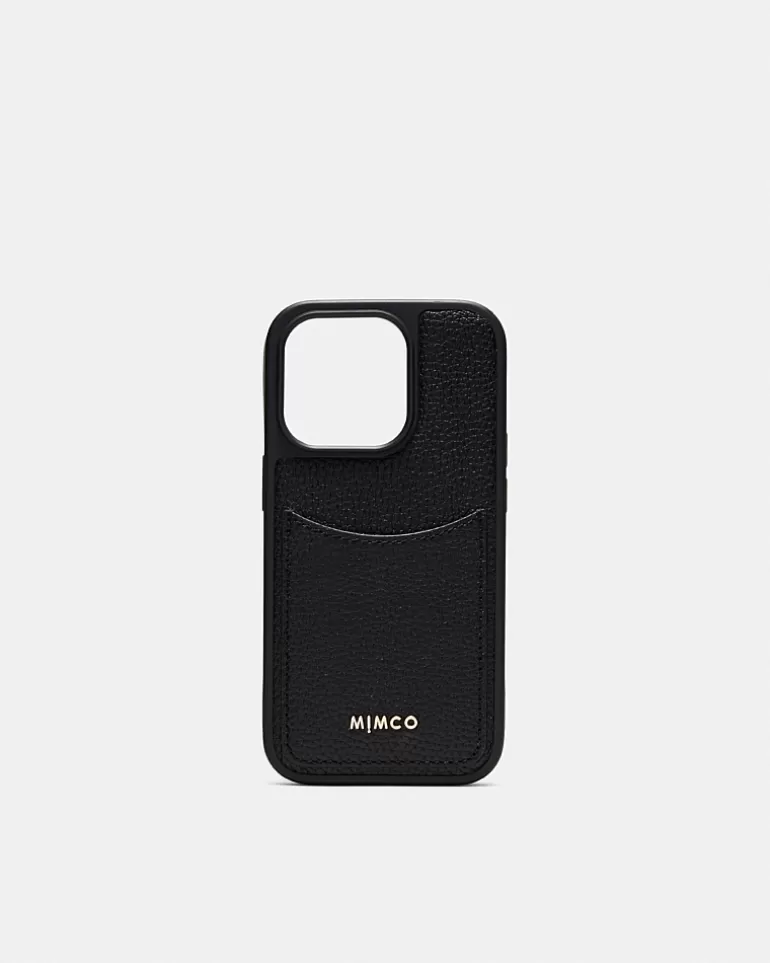 Hot Joy Card Phone Case For Iphone 13-13 Pro Phone Cases