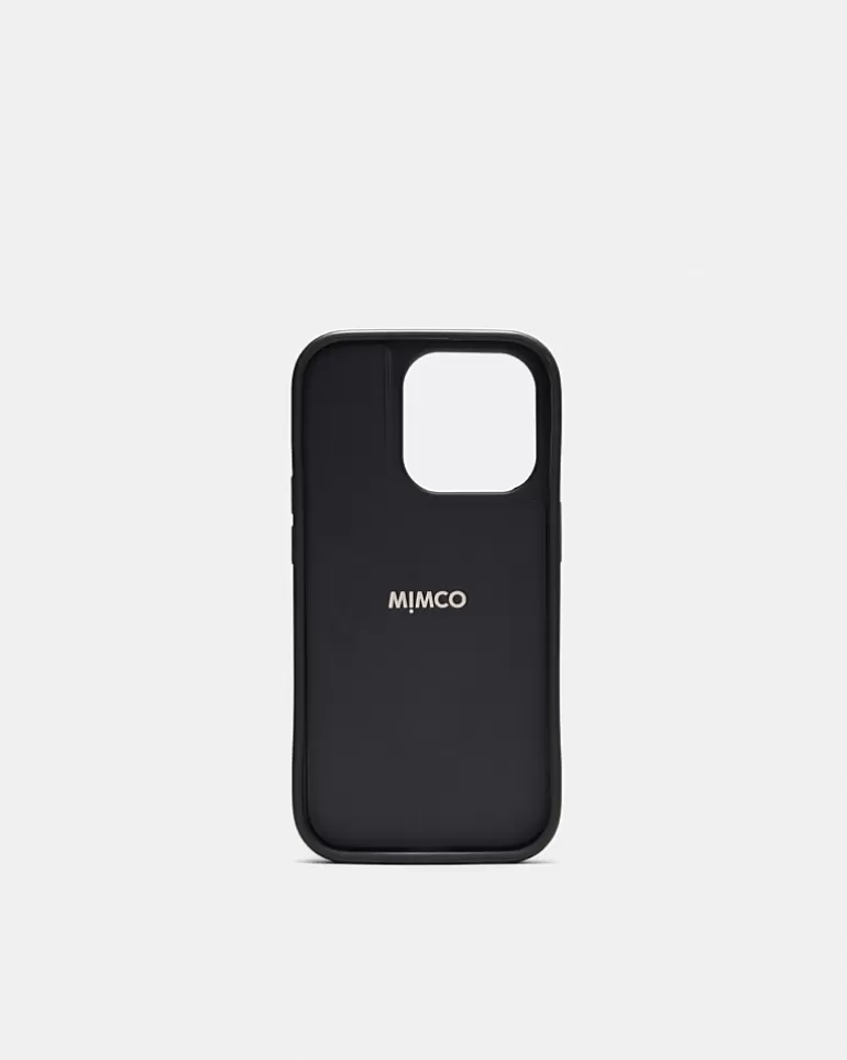 Shop Joy Card Phone Case For Iphone 13-13 Pro Phone Cases
