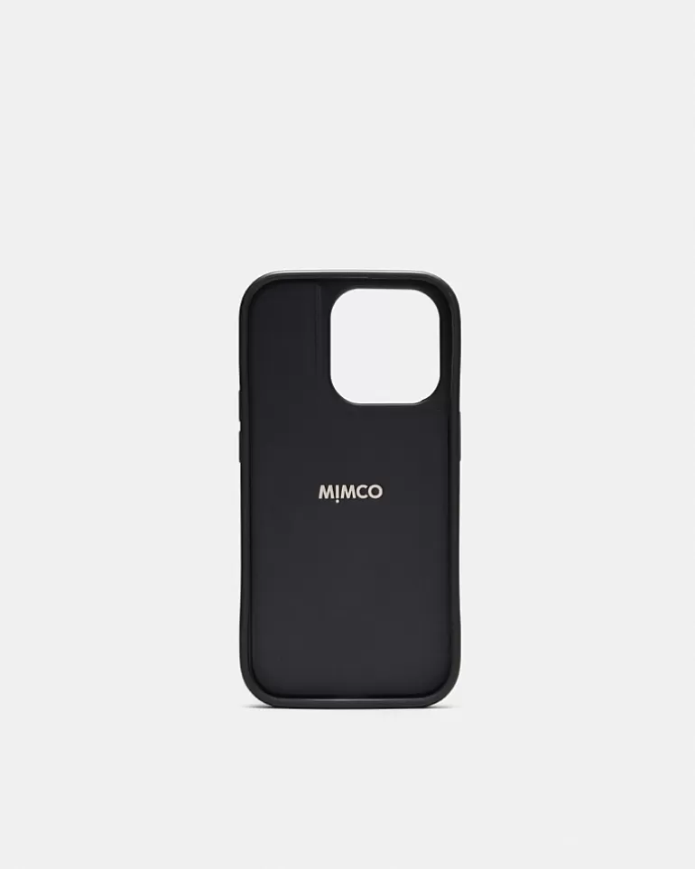 Hot Joy Card Phone Case For Iphone 13-13 Pro Phone Cases