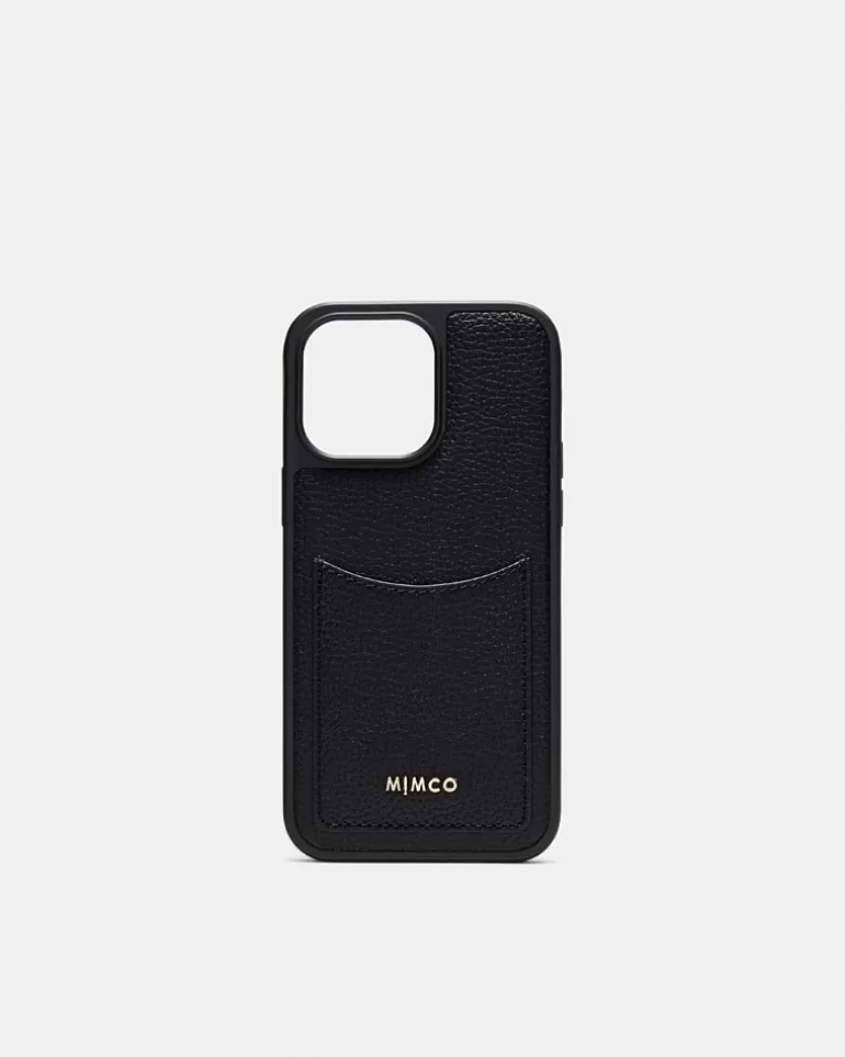 Online Joy Card Phone Case For Iphone 13 Pro Max Phone Cases
