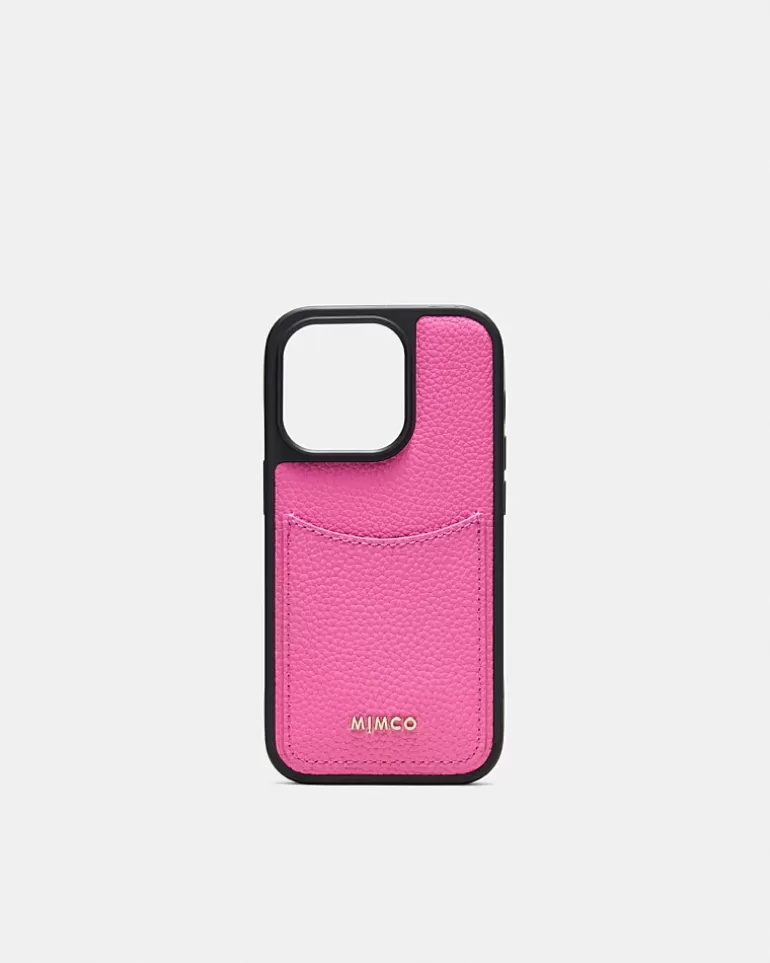 Shop Joy Card Phone Case For Iphone 14 Pro Phone Cases