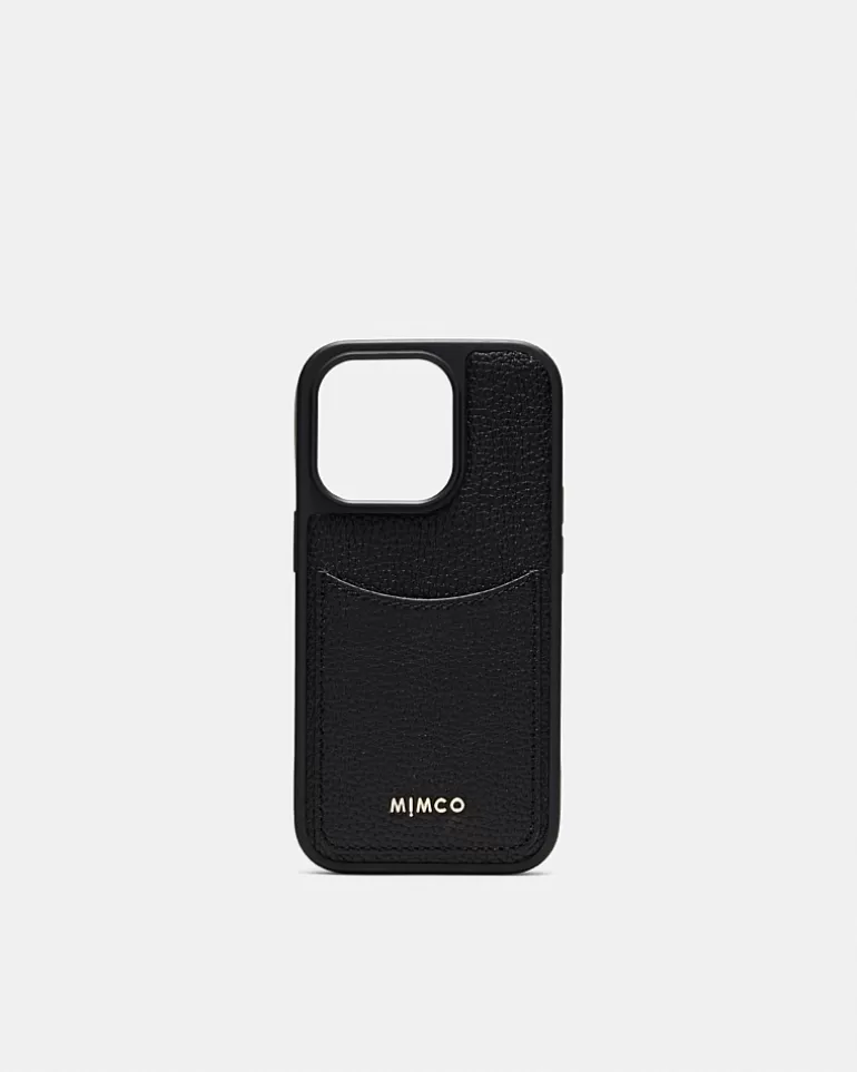New Joy Card Phone Case For Iphone 14 Pro Phone Cases