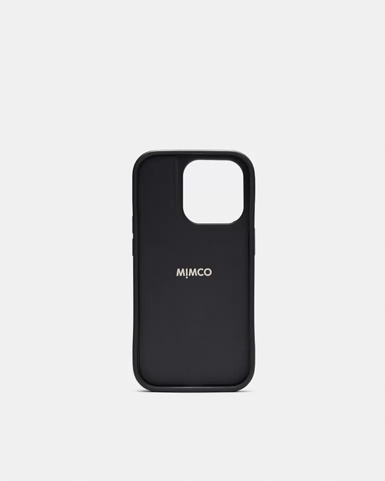 Shop Joy Card Phone Case For Iphone 14 Pro Phone Cases