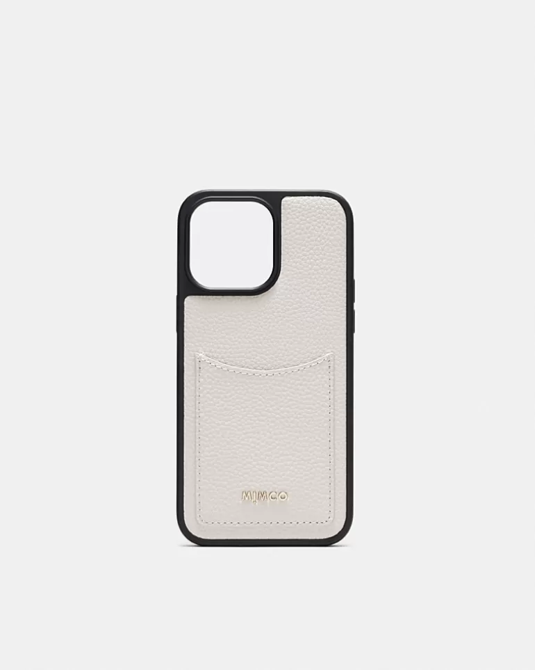 Shop Joy Card Phone Case For Iphone 14 Pro Max Phone Cases