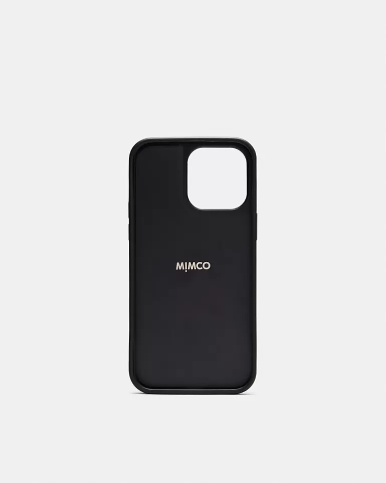 Shop Joy Card Phone Case For Iphone 14 Pro Max Phone Cases
